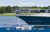 ANCHORING SYSTEMS - Imtra