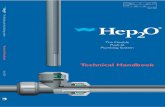 Uniclass EPIC L5171 E271 - James Hargreaves Plumbing Depot