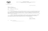 Chevron Corporation; Rule 14a-8 no-action letter