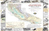 BUTTERFIELD OVERLAND MAIL - California State Parks