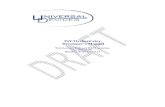 ISY/Orchestrator Developerâ€™s Manual