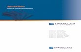 SpaceClaim - DT Software