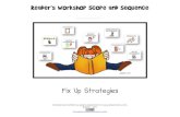 Sitton Spelling Scope and Sequence - Mrs. Meacham's Classroom