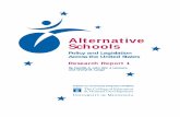 Alternative Schools - Home | Institute on Community Integration (ICI)