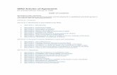 IBRD Articles of Agreement - World Bank Internet Error Page
