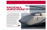 How to model a helicopter in 3Ds Max -