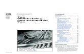 Publication 505 (Rev. January 2010) - Internal Revenue Service