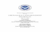 CBP Portal (E3) to ENFORCE/IDENT - Homeland Security Digital