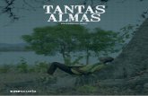 Acompañamiento - Tantas Almas (La vallée des âmes)prod.orekacloud.com/files/upload/217/q_e5t9e7plies_fp... · 2020. 8. 5. · Tantas Almas is the story of a father who struggles,