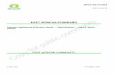 EAS Template - RSB · Title: EAS Template Author * Created Date: 4/3/2020 10:57:02 AM