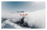 CONTENT...5 SPRING BATTLE FREESTYLE ASSOCIATIONS WORLD SNOWBOARDING TOUR Is a snowboard umbrella association consis-ting of a network of events, athletes, nations