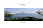 Los Tarrales, Lago Atitlan and Cerro Tecpan, Guatemala · 2019. 12. 4. · View of Lago Atitlan . Björn Anderson . General . ... tailed Hummingbird at a road-side stop at Finca de