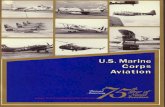 By Major General John P. Condon, USMC(Ret.) Edited by John M ... - United States Navy · 2021. 4. 25. · By Major General John P. Condon, USMC(Ret.) Edited by John M. Elliott Designed