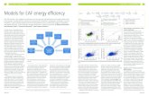 Models for EAF energy efficiency - Steel Times Int...The EAF process is the subject of continuous cost and process improvements and energy models help to benchmark a particular EAF