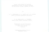 AERIAL APPLICATION OF NUCLEAR POLYHEDROSIS ...AERIAL APPLICATION OF NUCLEAR POLYHEDROSIS VIRUS ON SPRUCE BUDWORM ON MANITOULIN ISLAND, ONTARIO IN 1975. by J. C. CUNNINGHAM, W. J. KAUPP
