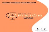 Cartilla Panel 2019 (1) - Cifras & Conceptos · Title: Cartilla Panel 2019 (1).cdr Author: Fernanda Created Date: 11/22/2019 12:01:18 PM