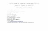 MANUEL A. BERMEJO CASTRILLOportal.uc3m.es/portal/page/portal/instituto_figuerola... · 2019. 3. 4. · Moyano de 1857 a su plasmación constitucional”, in Ius Fugit, 16 (2011),
