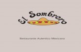 HOME - El SombreroCreated Date 4/29/2019 9:44:29 PM