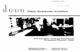 Paul Scherrer Institut · 2006. 1. 16. · Ch< 1000^03 I a INIS-mf—12693 — r~"~^T"™~~T" I< 5I 3 I Lrin- •' | — .Paul Scherrer Institut PSI Nuclear Energy Research Progress