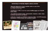 University of Florida Digital Library ... - UFDC Image Array 2ufdcimages.uflib.ufl.edu/UF/00/09/01/78/00001/L... · Santeria cubana Petticoat Page CARIFESTA- a 'riot' of colour and