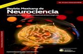Revista Mexicana de Neurocienciaprevious.revmexneurociencia.com/wp-content/uploads/2018/...Re e Neurociencia may-june, 2018 19(3):42-58riginal contriution a 42 Developing Emotional,