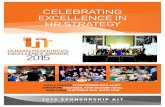 CELEBRATING EXCELLENCE IN HR STRATEGY · 2017. 12. 12. · Technip Malaysia Telekom Malaysia The Hoffman Agency Thomson Reuters TIME dotCom UEM Group UMW Toyota Motor Unilever UPS