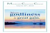 Monticello Covenant Church€¦  · Web view2019. 3. 10. · Welcoming – Bienvenidos “But you are a chosen people, Multicultural, Extending love to all . a royal priesthood,