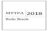 MTTPA 2018 Rulebook.pdfNTPA(trailer breakaway switch not allowed). Kill switch must be mounted independently of drawbar and or wheelie bar. LOCATION OF KILL SWICHES Prostock, superstock,