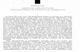 Fourth - Directory listing for ia800908.us.archive.org · 2011. 8. 22. · Fourth Lrcturc ABRAHAM ABULAFIA AND THE DOCTRINE OF PROPHETIC KABBALISM As from the year zzw, the Kabbalists