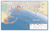 Contactos de interés / Useful contacts · 2020. 11. 6. · Estación Marítima Nº 2, Muelle de Poniente 07015 Palma, Mallorca T. 971 708 212 F. 971 708 226 Oﬁcina de Turismo puerto