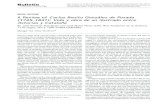 A Review of 'Carlos Benito González de Posada (1745–1831 ...ceipac.ub.edu/ceipac/biblio/Data/R/0693.pdfGonzález de Posada (Chapter 1), followed by eleven chap-ters (2–12) giving