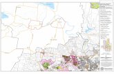 Koala Habitat Values Mapping SPRP Map 18€¦ · S ta eDig lR o dN w rk (M pnf A us ,2 06);LG B y . ofP l an ig d I r st uc e );T w ,B p A(G 2 03 D iscla mer W hil ev ry ca s tk n