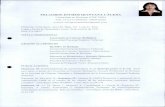 Documento movido...Práctico: "Técnicas de DNA Jefa de prácticas 100 HORAS. Curso Teórico Recombinante" Del 04 al 15 de Agosto de 1997. Laboratorio de Bioquímica y Biología Molecular.