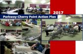 North & East Lubbock CDC - - Parkway-Cherry … · 2018. 2. 8. · action plan identifies certain goals that the neighborhood would like to accomplish so neighborhood may evolve and