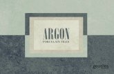 Porcelain Tile...Argon Arena 60x60 24”x24” NATURAL RECTIFIED Argon Arena 60,8x60,8 24”x24” NATURAL-NATURAL ADZ Argon Arena 30x30 12”x12” NATURAL-NATURAL ADZ MALLA Argon
