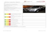 Vehicle Inspection Report · 2018. 12. 13. · Vehicle Inspection ReportVIN : MP1TFR86JDT020263 2 ISR-2017 Rev.3 17.05.18 รูปเล่มทะเบียนรถ เลชตัวถัง