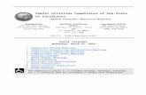 Public - docs.cpuc.ca.gov  · Web viewIn the Matter of the Application of James Hankins, an individual, d/b/a Hankins Information Technology, for a certificate of public convenience