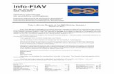 T -S S FIAV G A · 2015. 8. 17. · No. 30, June 2011 ISSN 1560-9979 Fédération internationale des associations vexillologiques Federación Internacional de Asociaciones Vexilológicas