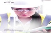 AVEVA Group plc Annual Report and Accounts 2020 Governance ... · Ron Mobed 7(7) 3(3) 4(4) 6(6) Paula Dowdy 7(7) 6(6) Peter Herweck 7(7) 3(3) Emmanuel Babeau1 7(7) 6(6) Olivier Blum2