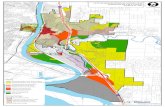 Kelso - UV 411 · 2018. 2. 12. · KELSO COMMUNITY DEVELOPMENT CITY OF G:\Projects\000001 GIS MAPPING\Zoning & Land Use Mapping\Official_Zoning Map_3_21_17 - 11x17.mxd Adult Oriented