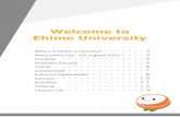 Welcome to Ehime University · 2021. 3. 25. · Ehime University Alumni Association 愛媛大学校友会 - ¥20,000 / M 4 months 6 Seki Houshi Foundation (公財)関奉仕財団