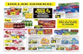 forthemommas.com...DOLLAR GENERAL Save time. Save money. Every day. ,fftn upw 3for $10 SALE Price When you 3 »Final Price With Coupon SALE Mtn Dewy Assorted varieties Excludes Mtn