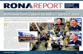 Duncan Pacific’s new flagship is the largest independent ......Duncan Pacific’s new flagship is the largest independent RONA in the West McKinnon family opens 60,000 sq. ft. ‘perfect’