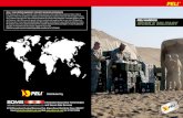MOBILEMEDICAL - SDMS · 2016. 8. 27. · Combat-tested cases for the highest-tech weaponry. 5 MOBILEARMORY TM PELI-HARDIGG For over half a century, Peli-Hardigg engineers have proudly
