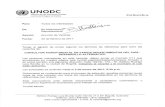 UNODC · 2017. 2. 20. · Created Date: 2/20/2017 12:01:29 PM