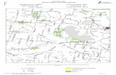 Bimbi State Forest Compartment 243 ... - Forestry Corporation...Bimbi State Forest -Compartment 243 . Certification . This plan has been prepared in accordance with the Integrated