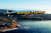 2006 Annual Report2006 Annual Report 700-862-928-71600 GOODYEAR 2006109 CORPORATE OFFICES The Goodyear Tire & Rubber Company 1144 East Market Street Akron, Ohio 44316-0001 …