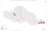 Land identified for afforestation in the forest limits of Mandya District µ · 2019. 6. 18. · Malavalli Mandya Maddur Nagamangala Krishnarajpet Pandavpura Srirangapatna Ma le Mole