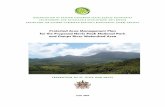 Protected Area Management Plan for the Proposed Nevis ......NPDP Nevis Physical Development Plan, 2008 (Draft) OECS Organisation of Eastern Caribbean States PERB Protecting the Eastern