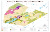 Sparta Township Zoning Map · 2018. 11. 15. · Township Lafayette Township Jefferson Township Morris County Franklin Borough Byram Township Hardyston Township Ogdensburg Borough